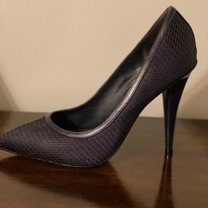 Sarah Chofakian High Heel Shoes